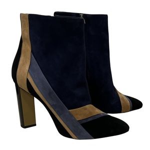 Pierre Hardy boots👢.